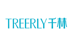 網站設計公司-treerly 千林